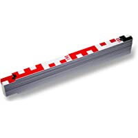 Stabila 17927 Metro Plegable